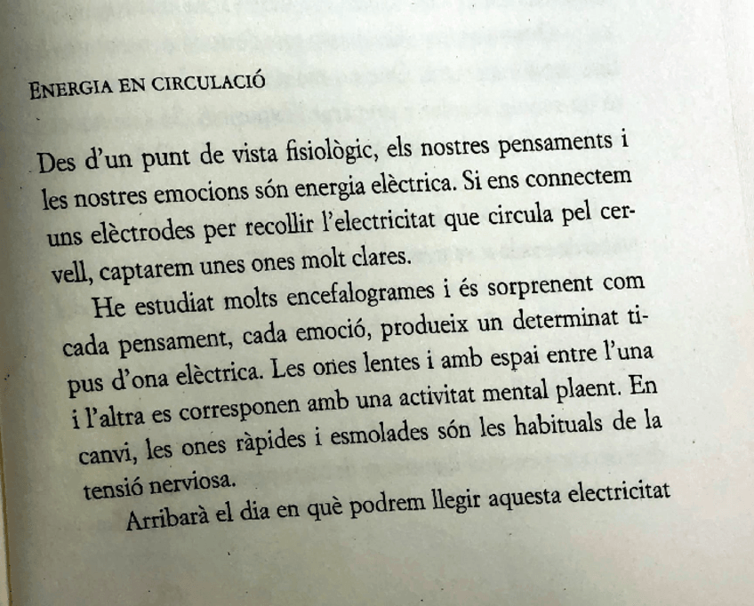 Miniatura del documento Fragment-lectura-en-veu-alta.pdf