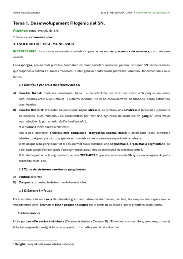 Miniatura del documento NEUROANATOMIA-TOT.pdf