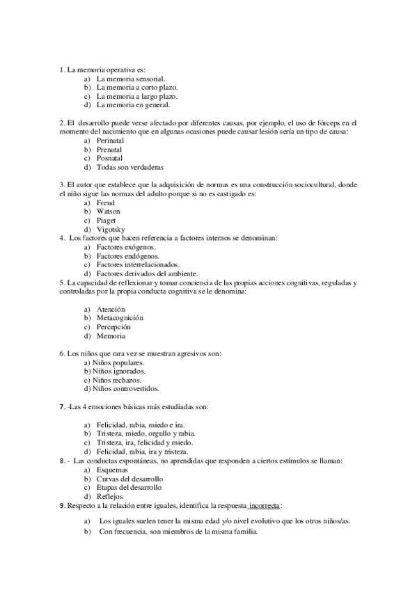 Miniatura del documento ejemplos preguntas examen.pdf