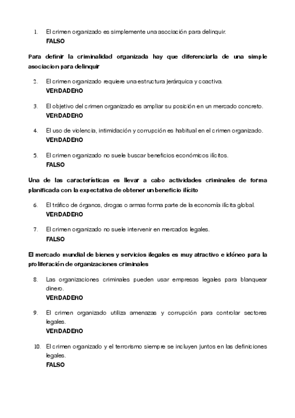 Miniatura del documento BATERIA-DE-PREGUNTAS-T5.pdf