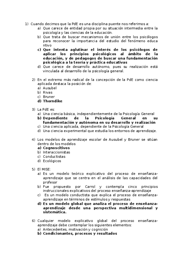 Miniatura del documento Preguntes possibles d'examen tema 1.docx