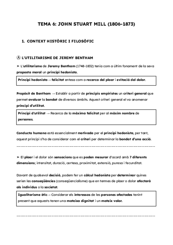 Miniatura del documento JOHN-STUART-MILL (català).pdf