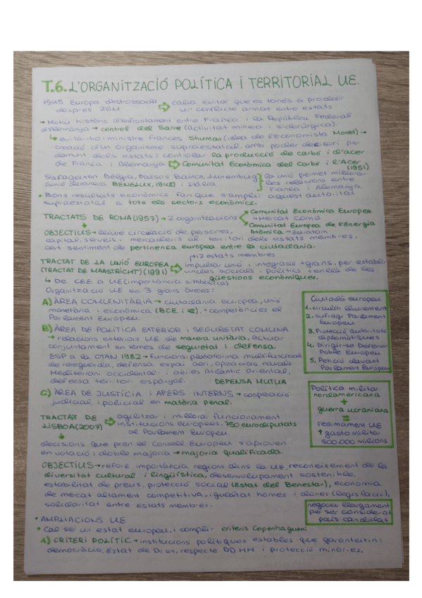 Miniatura del documento T.6.-LOrganitzacio-Politica-i-Territorial-de-la-UE.pdf