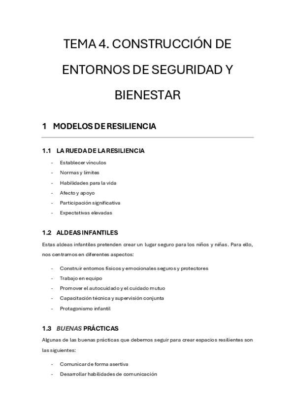 Miniatura del documento Tema-4.pdf