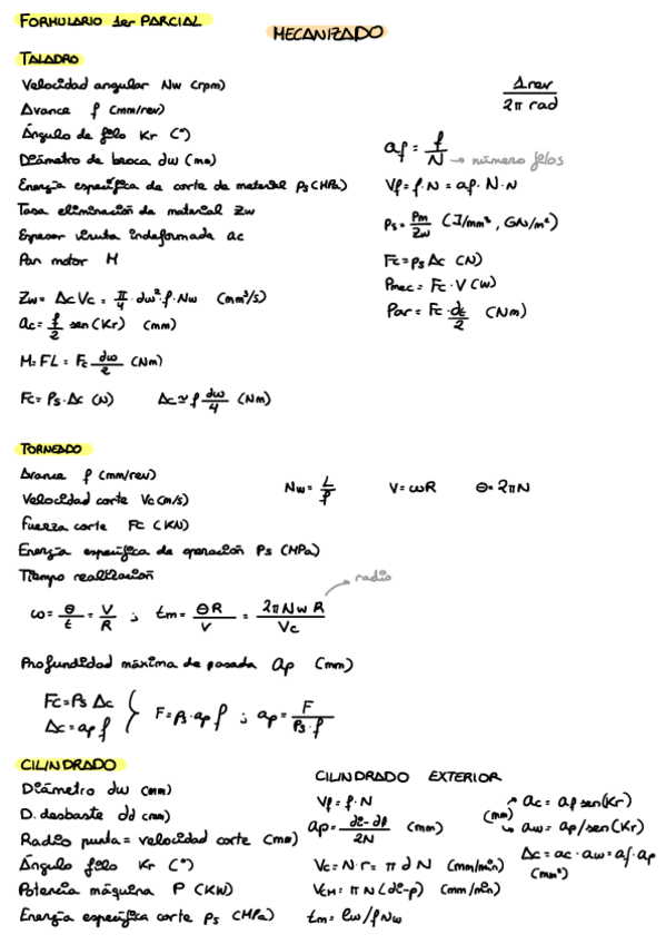 Miniatura del documento Formulario-1er-Parcial.pdf