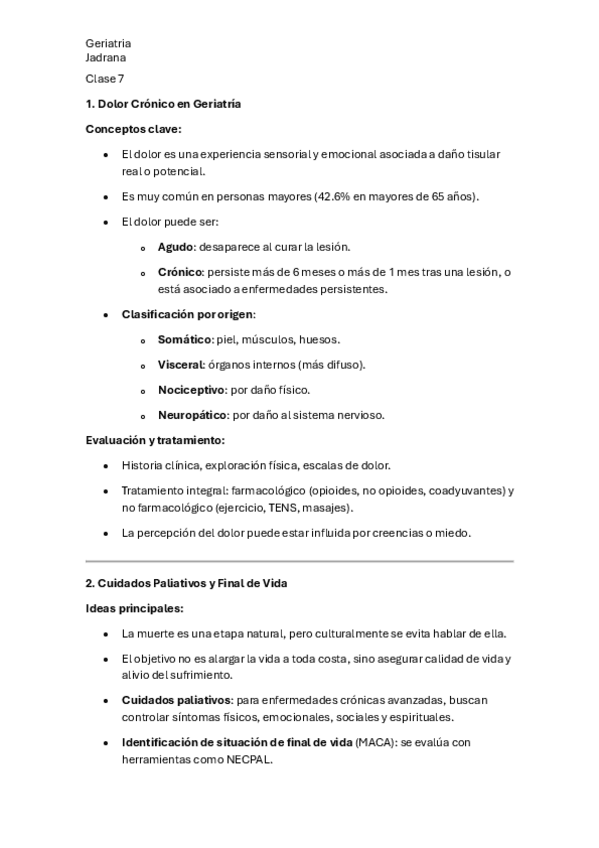 Miniatura del documento Clase-7.pdf