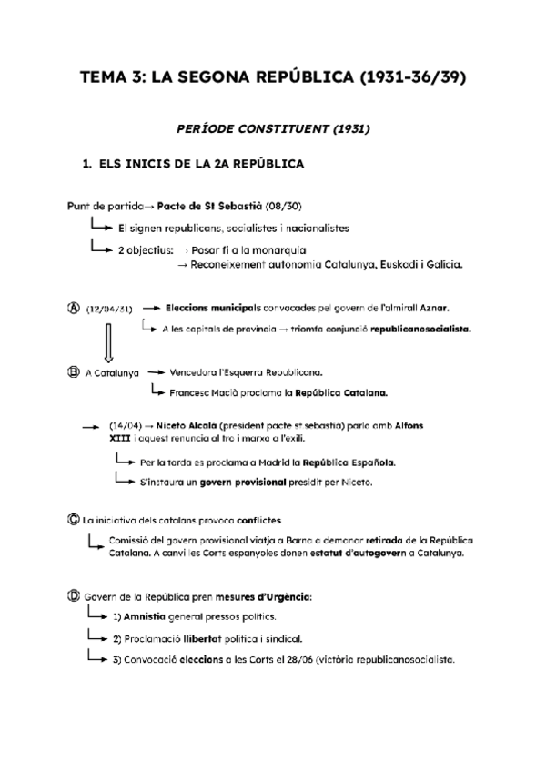 Miniatura del documento LA-SEGONA-REPUBLICA.pdf
