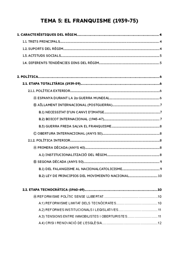 Miniatura del documento EL-FRANQUISME (català).pdf