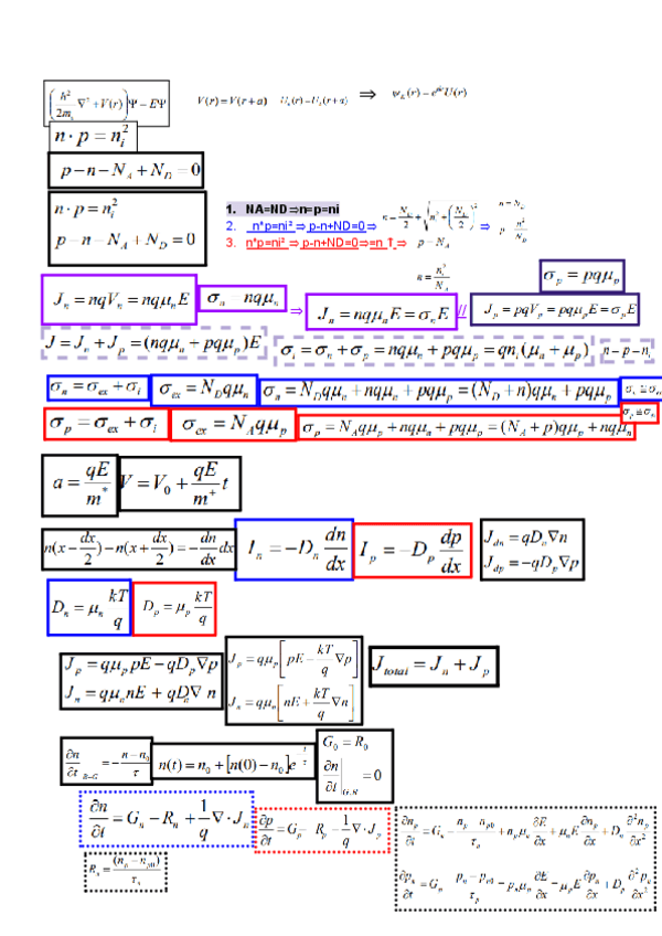 Miniatura del documento Formulario-general-1.pdf