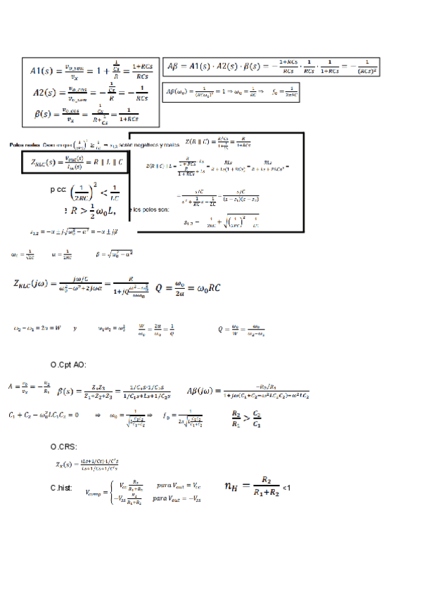 Miniatura del documento form2.pdf
