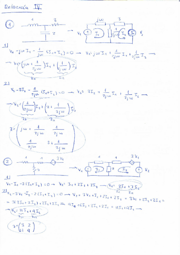 Miniatura del documento Ejercicios-Resueltos-T.4-Relacion-IV.pdf