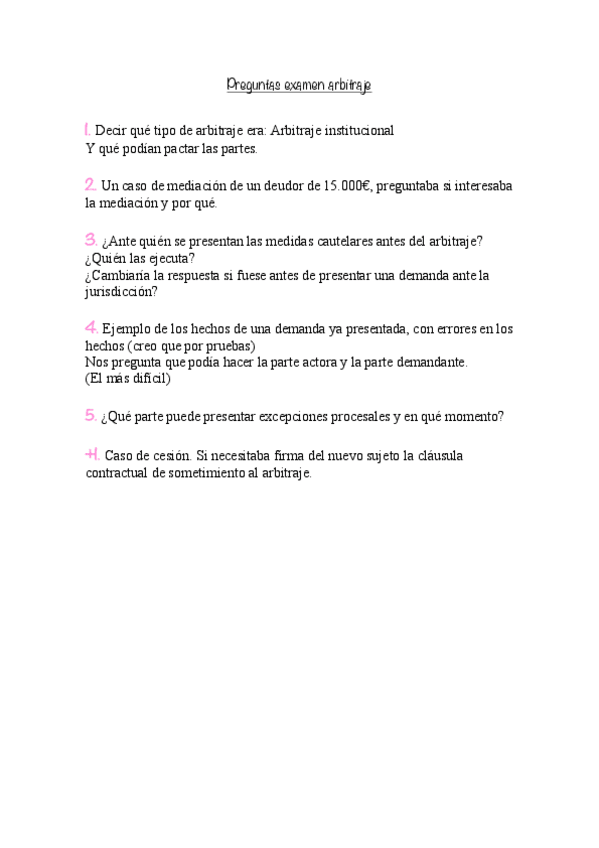 Miniatura del documento Preguntas-examen-Sergi.pdf