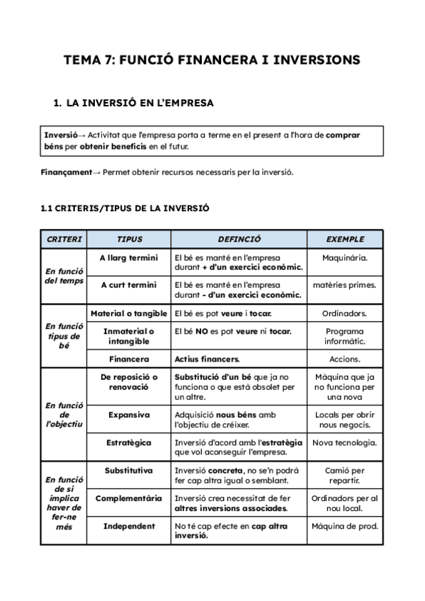 Miniatura del documento Tema-7-FEM-funcio-finanera-metodes-deleccio-i-fonts-de-financament.pdf