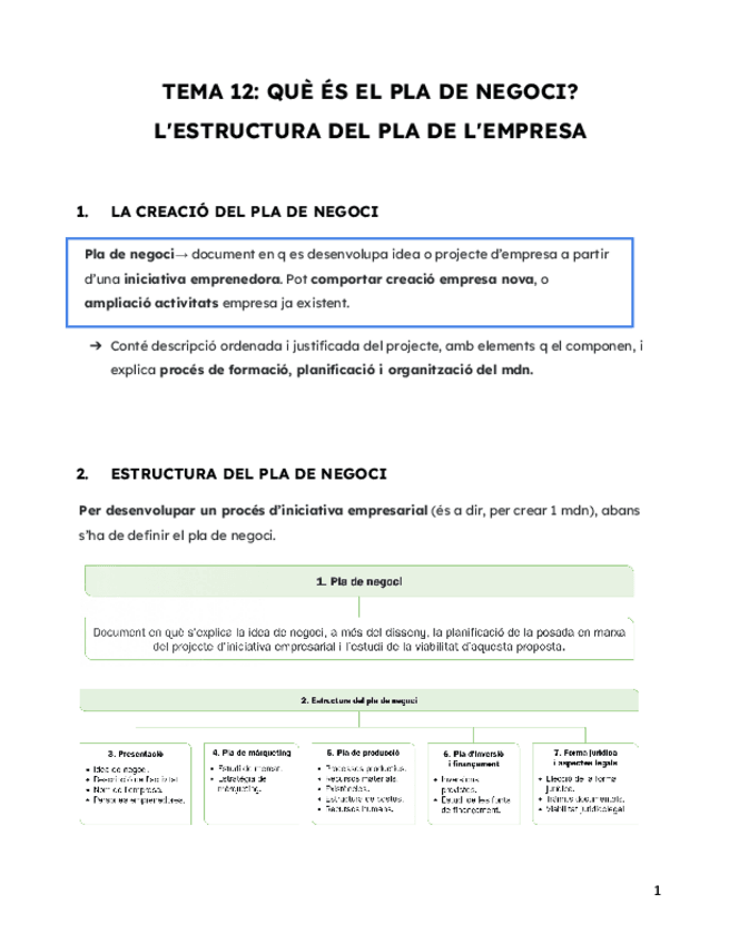 Miniatura del documento TEMA-12-FEM-pla-de-negoci--DAFO.pdf