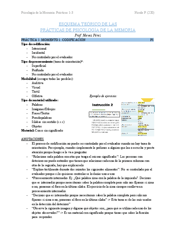 Miniatura del documento ESQUEMA-TEORICO-DE-PRACTICAS-1-3--ANOTACIONES-MEMORIA.pdf