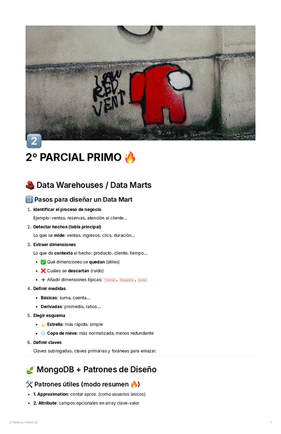 Miniatura del documento APUNTES-PAL-PARCIAL-2-DE-BDA-PRIMOOOOOO.pdf