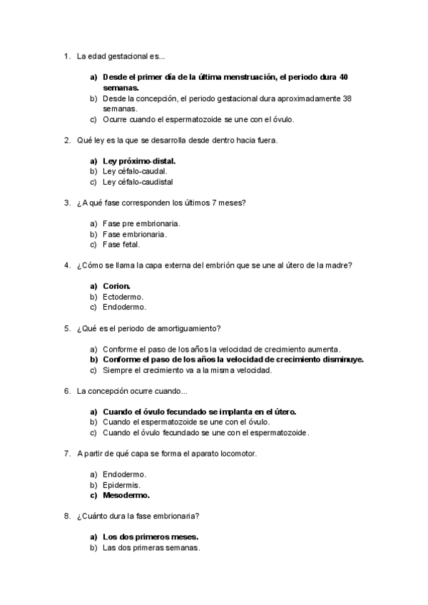 Miniatura del documento Prueba-examen-tema-3.pdf