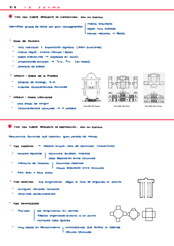Miniatura del documento COMPO-PARCIAL2.pdf
