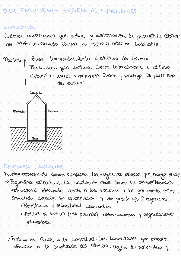 Miniatura del documento ENVOLVENTE-DEL-EDIFICIO250529220110.pdf