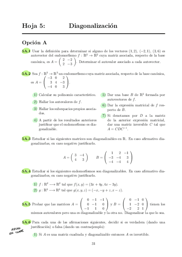 Miniatura del documento Ejercicios-Tema-5-Diagonalizacion.pdf