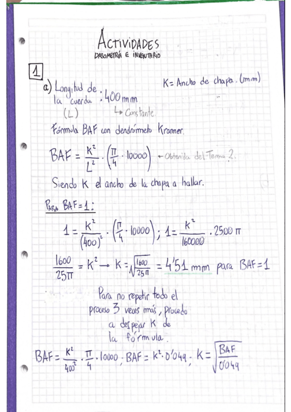 Miniatura del documento Ejercicios-Voluntarios-123.pdf