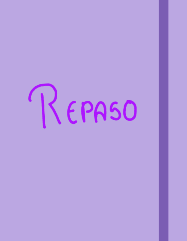 Miniatura del documento Repaso-quimica-organica.pdf