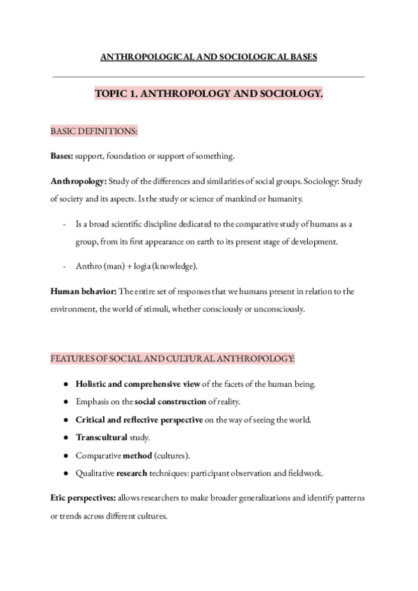 Miniatura del documento ANTHROPOLOGICAL-AND-SOCIOLOGICAL-BASES.pdf