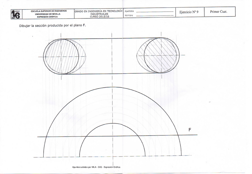 Miniatura del documento Dibujo-Cilindros-y-Conos-3.pdf