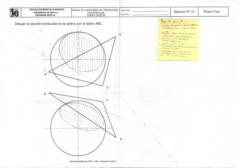 Miniatura del documento Dibujo-Cilindros-y-Conos-4.pdf