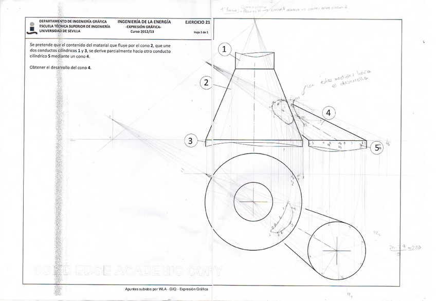 Miniatura del documento Dibujo-Cilindros-y-Conos-7.pdf
