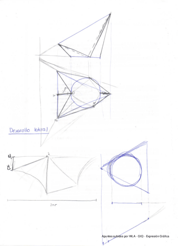 Miniatura del documento Dibujo-Codos-2.pdf