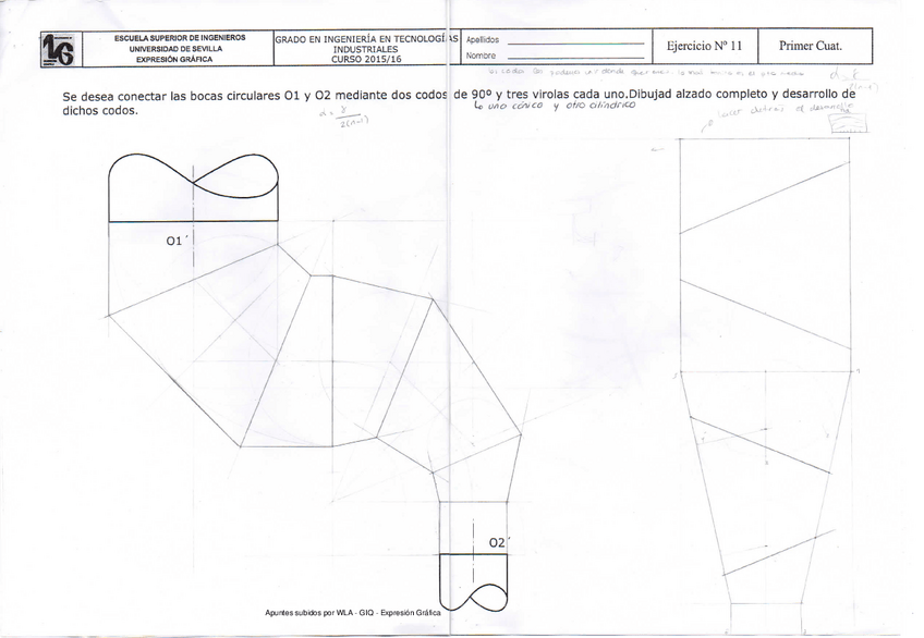 Miniatura del documento Dibujo-Codos-5.pdf