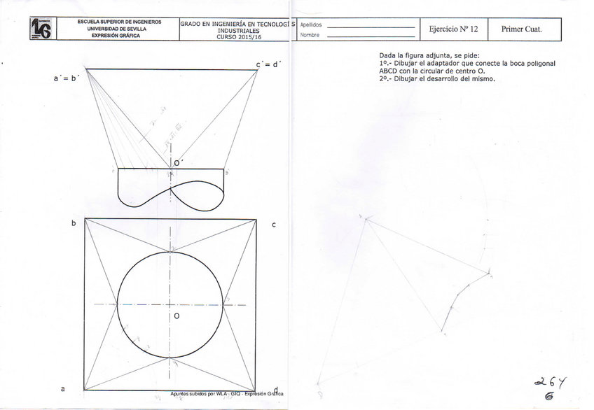 Miniatura del documento Dibujo-Codos-6.pdf