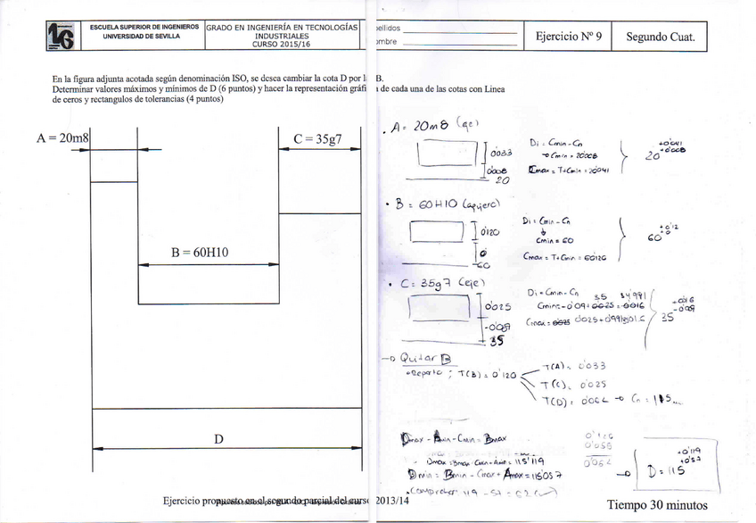 Miniatura del documento Dibujo-Normalizacion-Ajustes-Aprietos-2.pdf