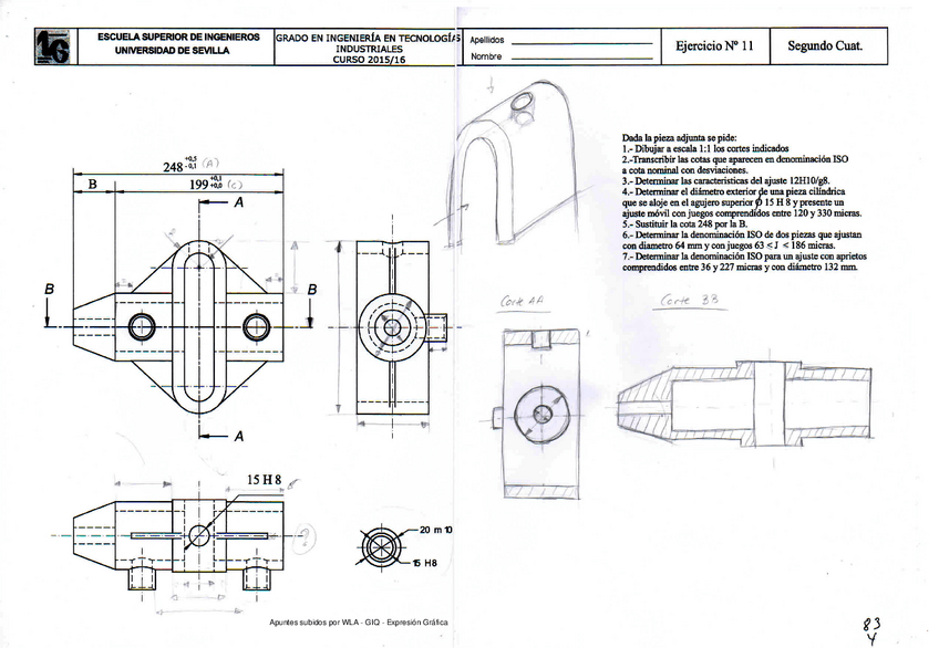 Miniatura del documento Dibujo-Normalizacion-Ajustes-Aprietos-5.pdf