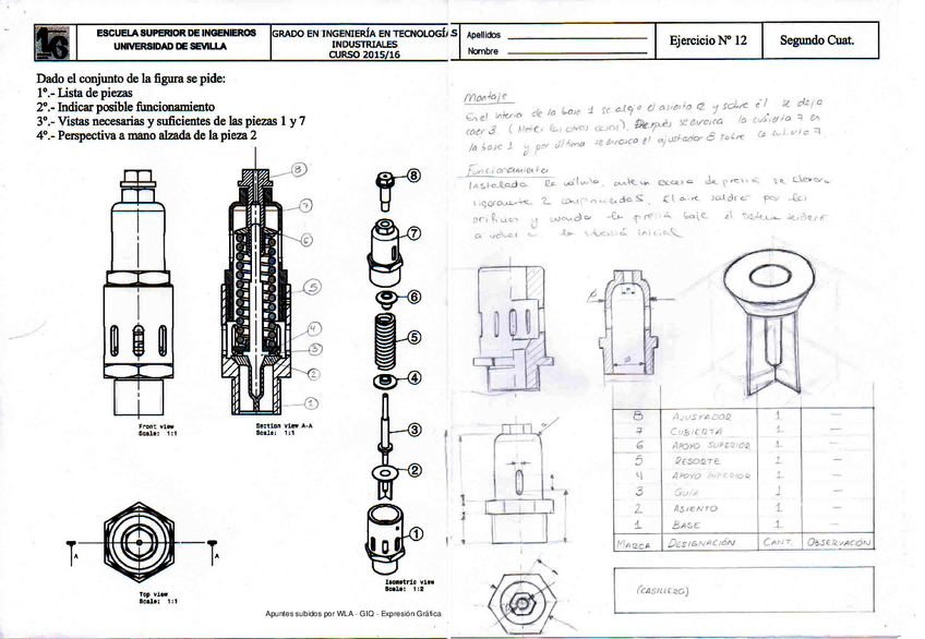 Miniatura del documento Dibujo-Normalizacion-Ajustes-Aprietos-6.pdf