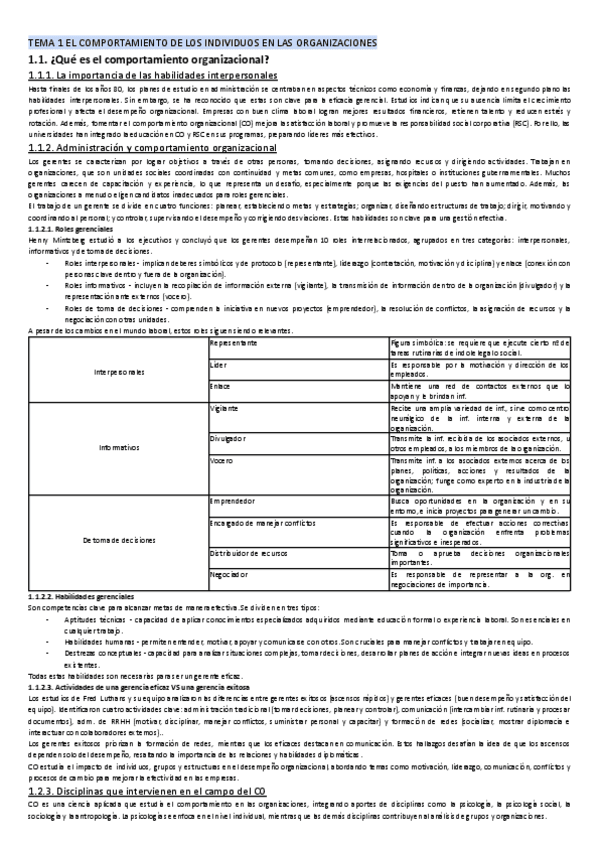 Miniatura del documento Comportamientos.pdf