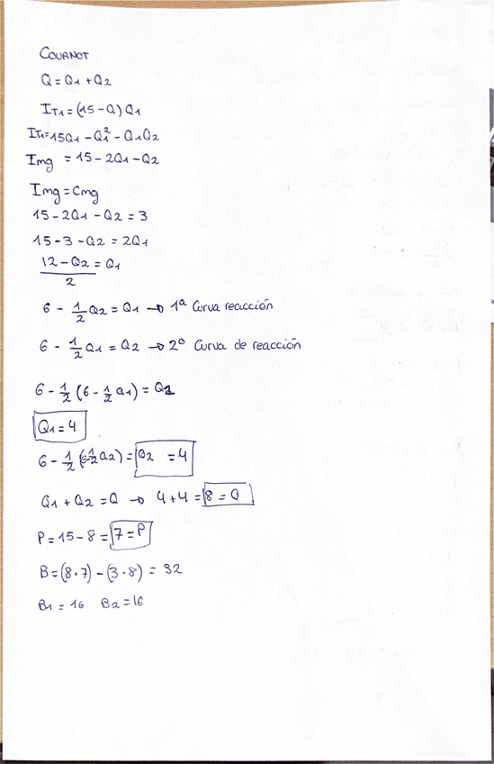 Miniatura del documento ejercicio-26-cournot.pdf