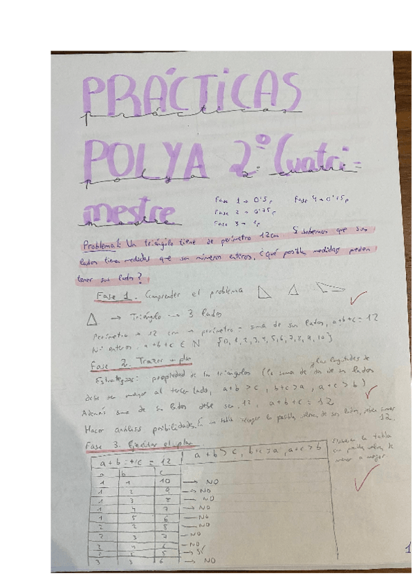 Miniatura del documento EJERCICIOS-METODO-POLYA-2-cuatrimestre.pdf