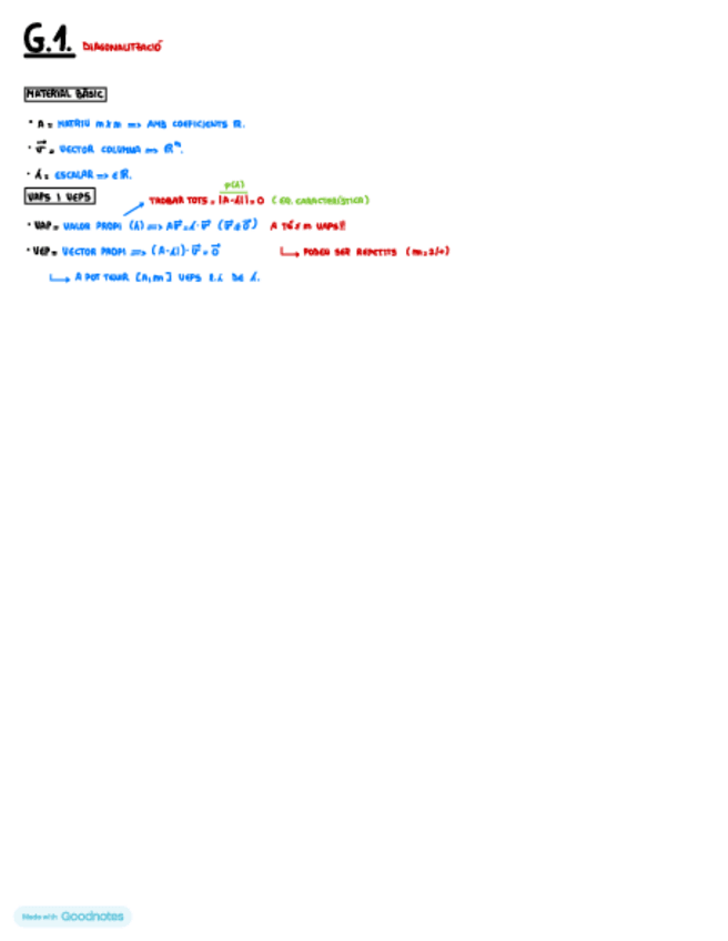 Miniatura del documento Resum guies (1-18).pdf