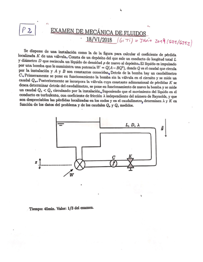 Miniatura del documento Examen-junio-2018-resuelto-Turbulento.pdf