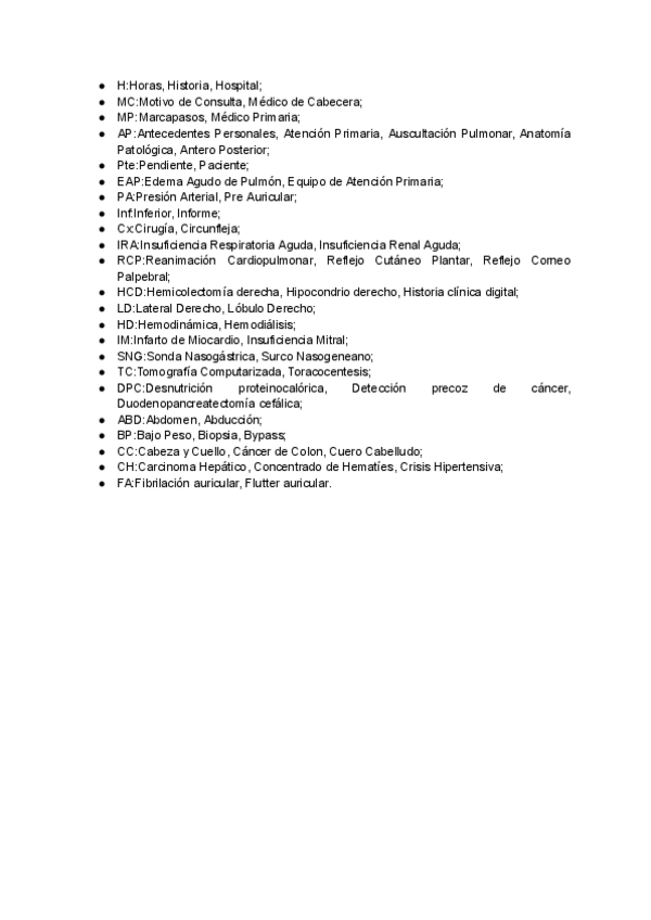 Miniatura del documento Siglas-en-sanidad.pdf