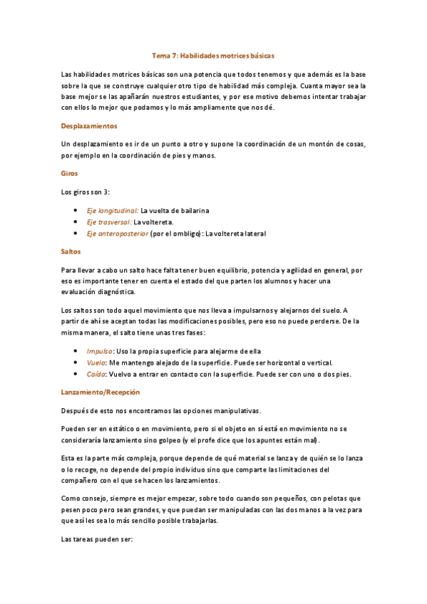 Miniatura del documento Tema-7-Didactica-EF.pdf