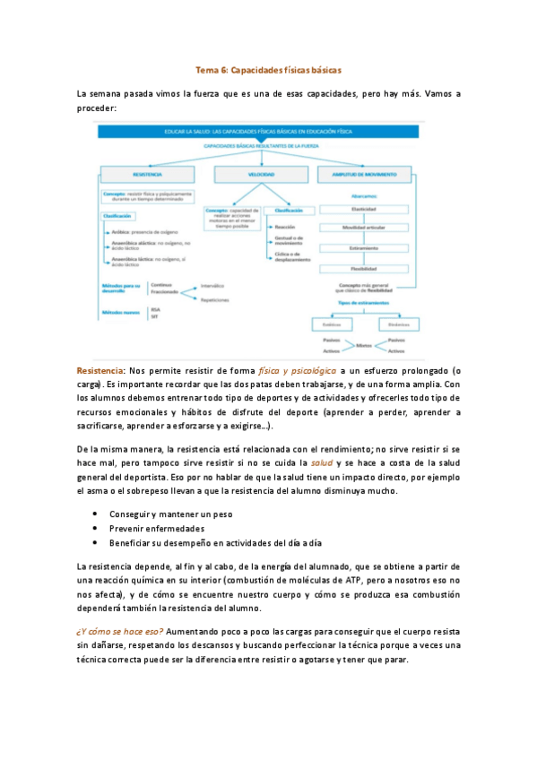 Miniatura del documento Tema-6-Didactica-EF.pdf