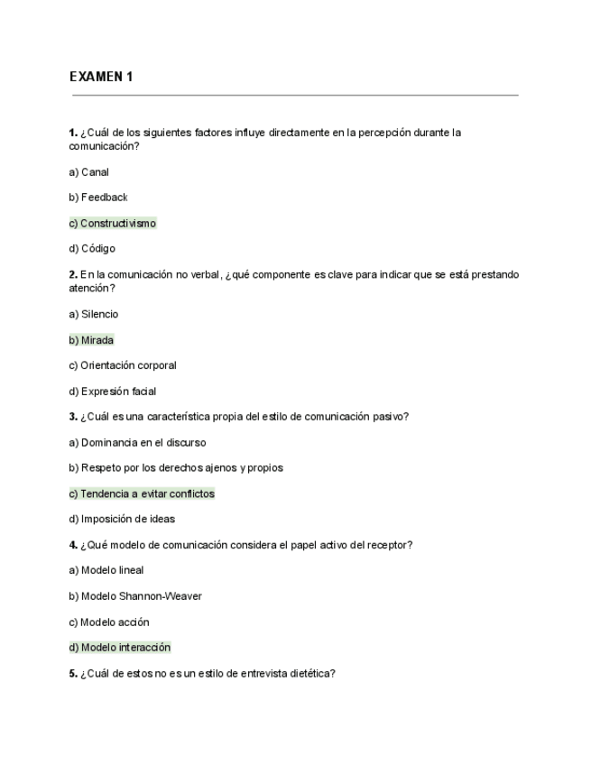 Miniatura del documento PREGUNTAS-Y-REPASO-TEMAS-1-15.pdf