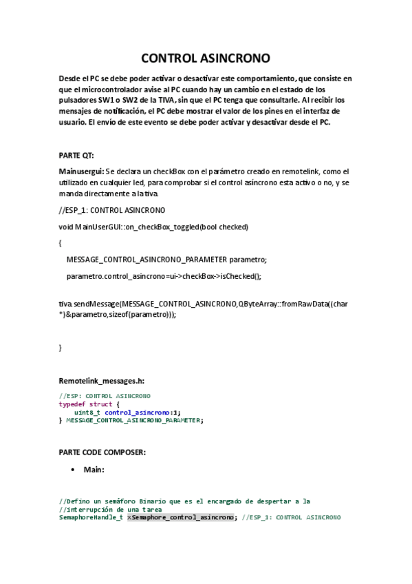 Miniatura del documento RESUMENEXPLICADO.pdf
