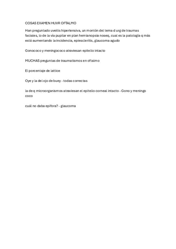 Miniatura del documento EXAMEN-OFTALMO-2024.pdf