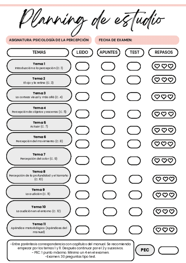 Miniatura del documento Planner-percepcion.pdf