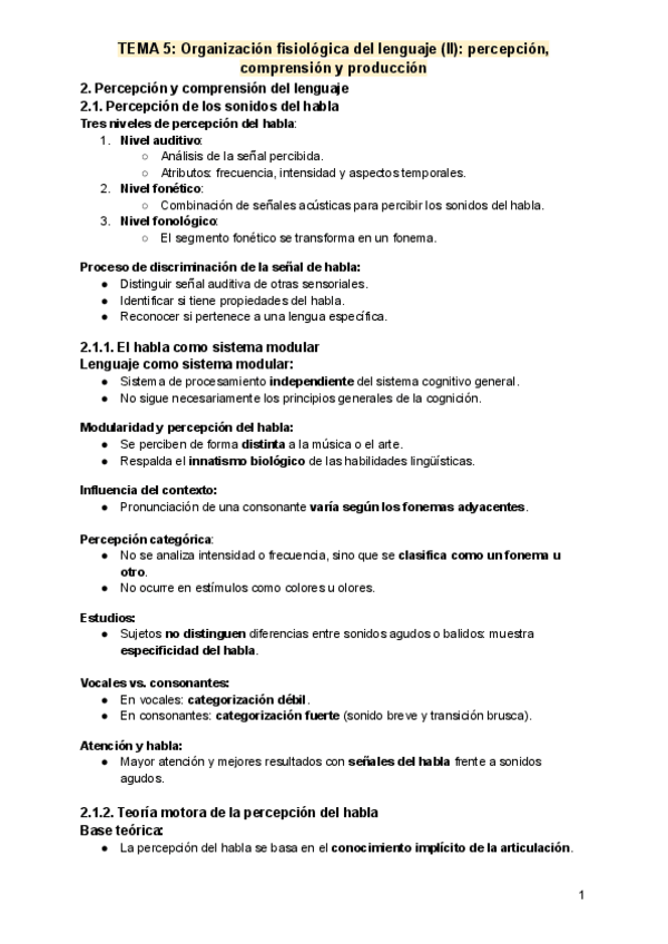 Miniatura del documento TEMA-5-Organizacion-fisiologica-del-lenguaje-II-percepcion-comprension-y-produccion.pdf