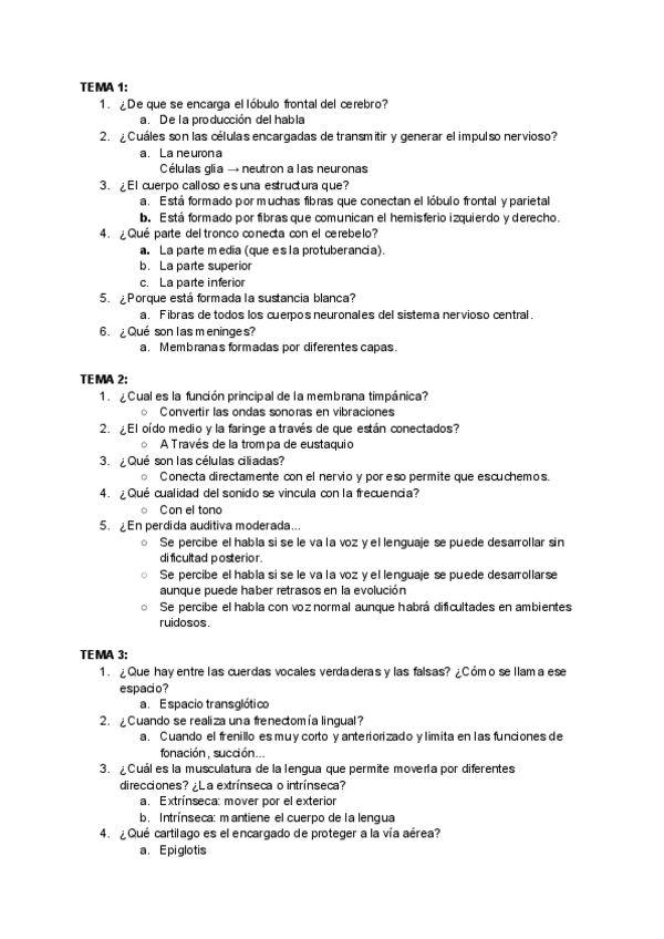 Miniatura del documento PREGUNTAS-EXAMEN.pdf